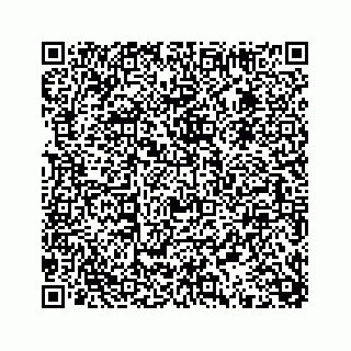 vCard 74113662385