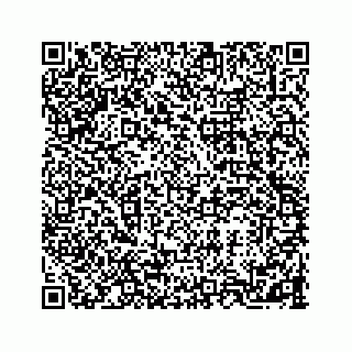vCard 74113662386
