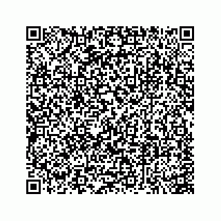 vCard 74113662388