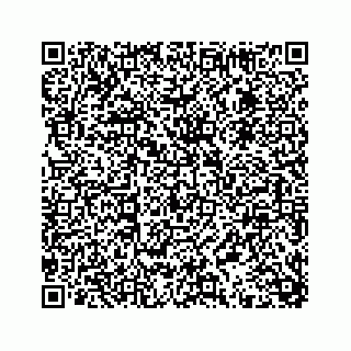 vCard 74113662391