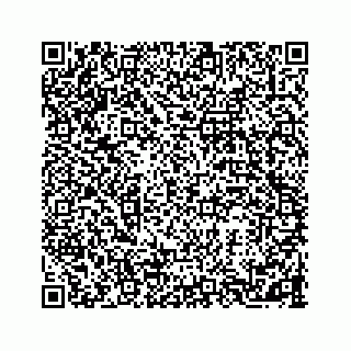 vCard 74113662392