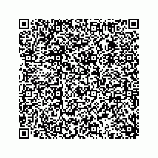 vCard 74113662394