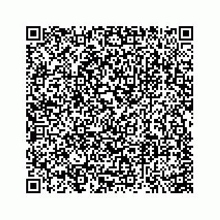 vCard 74113662396