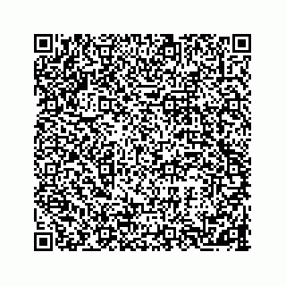 vCard 74113662399