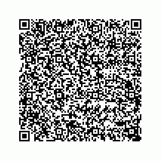 vCard 74113663163