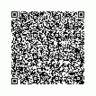 vCard 74113664230