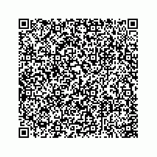 vCard 74113669010