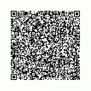 vCard 74113669012