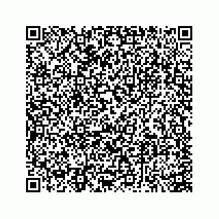 vCard 74113669015