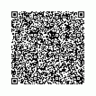 vCard 74113669020