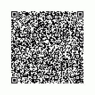 vCard 74113669021