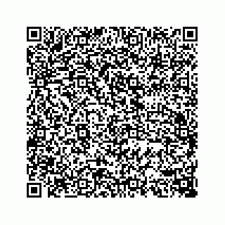 vCard 74113669023
