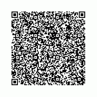 vCard 74113669024