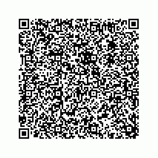 vCard 74113669026
