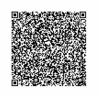 vCard 74113669028