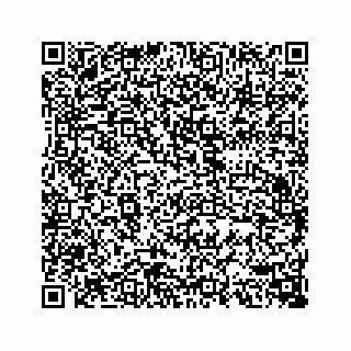 vCard 74113669029