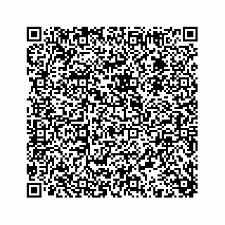 vCard 74113669031