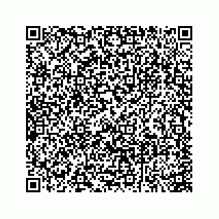 vCard 74113669032