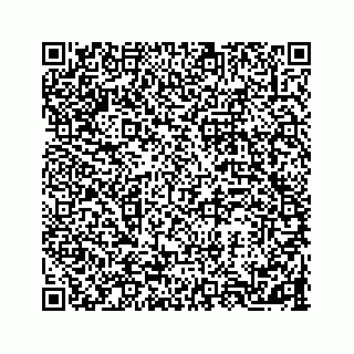 vCard 74113669033