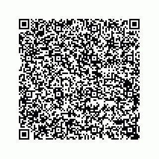 vCard 74113669034