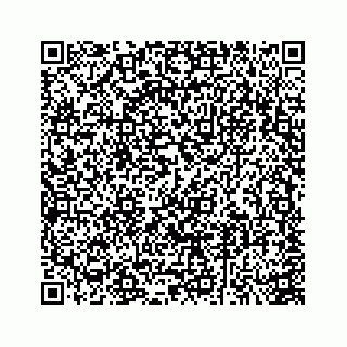 vCard 74113669036