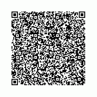 vCard 74113669037