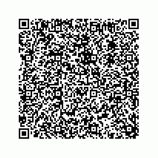 vCard 74113669038
