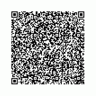 vCard 74113669039