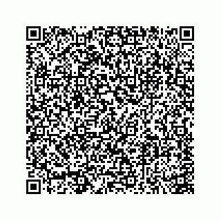 vCard 74113669041