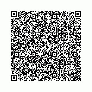 vCard 74113669045