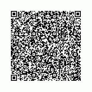 vCard 74113669047