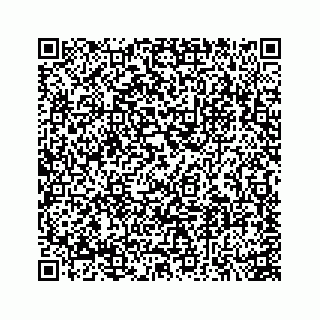 vCard 74113669053