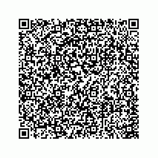 vCard 74113669058