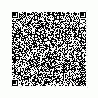 vCard 74113669059