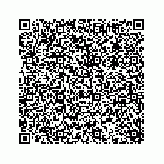 vCard 74113669065