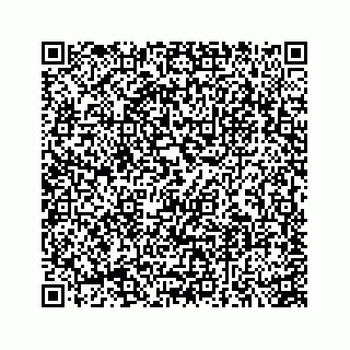 vCard 74113669066