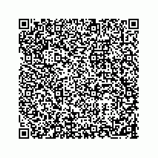 vCard 74113669067