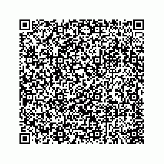 vCard 74113669068