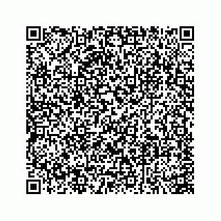vCard 74113669075