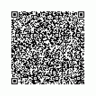 vCard 74113669078