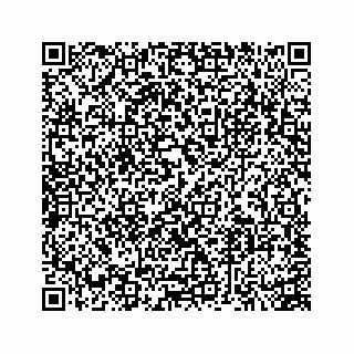 vCard 74113669088