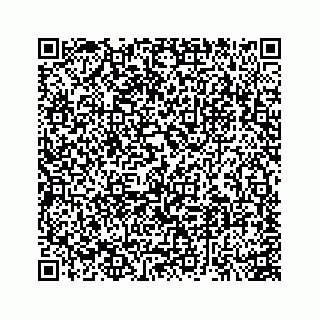 vCard 74113669092