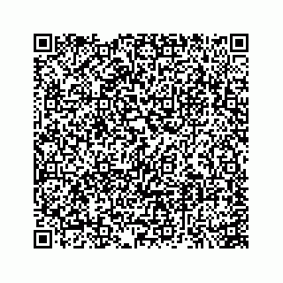vCard 74113669098