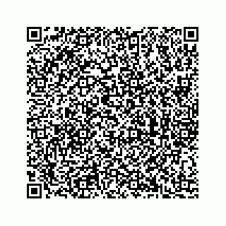 vCard 74113669101