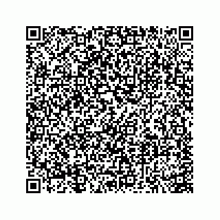 vCard 74113669104