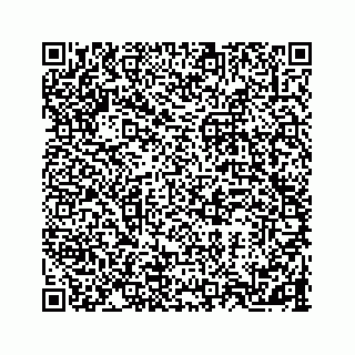 vCard 74113669108