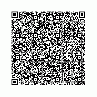vCard 74113669113