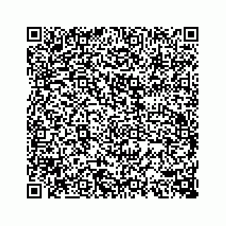 vCard 74113669120