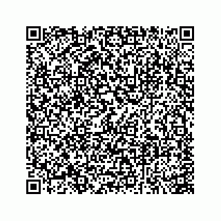vCard 74113669130