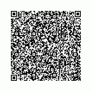 vCard 74113669132